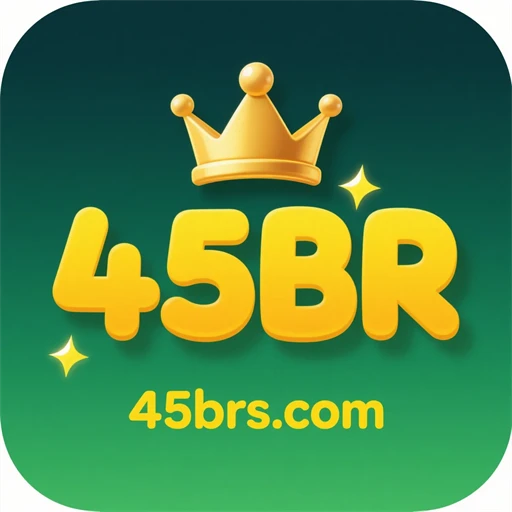 Logo 1200win.co